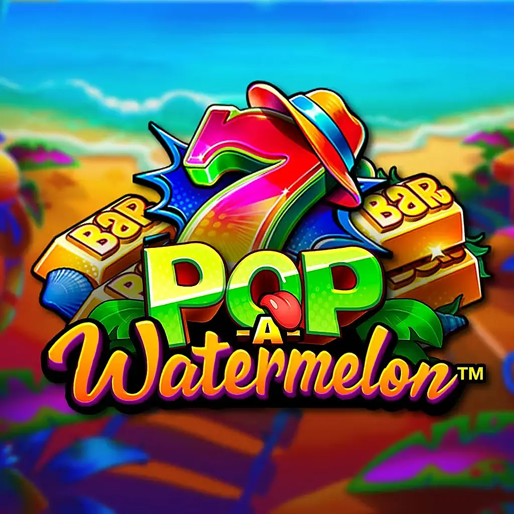 Бонусы Bap Watermelon - полное руководство по бонусной системе и стратегиям